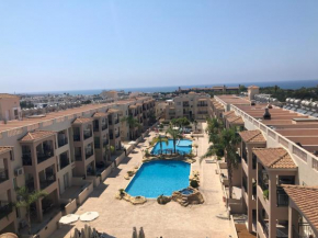 ROYAL SEACREST Apartment, Paphos